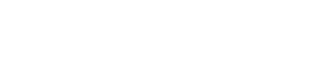 Eloène - Un concept unique